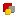 記号